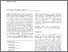 [thumbnail of JBE-ethical jewellery consumption.pdf]
