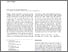[thumbnail of Carrigan-fine jewellery sector.pdf]