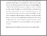 [thumbnail of JST-accepted manuscript (1).pdf]