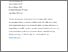 [thumbnail of Authors' reply.pdf]