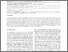 [thumbnail of 1-s2.0-S2213671113000908-main.pdf]