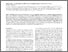 [thumbnail of 3719.full.pdf]