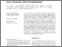 [thumbnail of emmm0005-1918.pdf]