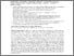 [thumbnail of Owen et al SLL Medicines 2017 reprint.pdf]