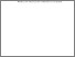 [thumbnail of Peter White three-second moment paper 3.pdf]