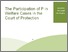 [thumbnail of Series Fennell Doughty Feb 2017 Participation of P.pdf]