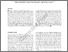 [thumbnail of Metzler-Baddeley_jocn_a_01127.pdf]