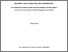 [thumbnail of Moraru, Mirona BOURDIEU, MULTILINGUALISM, AND IMMIGRATION.pdf]