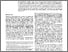 [thumbnail of analyst_manuscript_logoless.pdf]