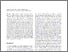 [thumbnail of 10.1007%2Fs00426-017-0853-y.pdf]