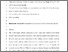 [thumbnail of Plague horizontal transmission ms 14.02.17_FINAL.pdf]
