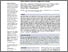 [thumbnail of Harvey_et_al-2017-STEM_CELLS_Translational_Medicine.pdf]