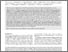 [thumbnail of mp2016198a.pdf]