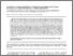 [thumbnail of kwx086.pdf]