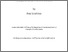 [thumbnail of PhD Thesis]