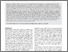 [thumbnail of tp2016286a.pdf]