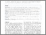 [thumbnail of art%3A10.1186%2Fs13024-016-0144-x.pdf]