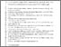 [thumbnail of 2017Mehler_Encephale.pdf]