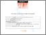 [thumbnail of Snowden etal_J Clinc and Exp Neuropsych_submitted2017.pdf]