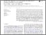 [thumbnail of Phillips et al. Siletz.pdf]