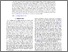 [thumbnail of PhysRevE.94.063110.pdf]
