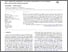 [thumbnail of 1-s2.0-S0019850117301207-main.pdf]