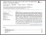 [thumbnail of 1-s2.0-S0197018617300116-main.pdf]