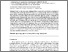 [thumbnail of sustainability-09-00330.pdf]