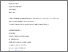 [thumbnail of What%20are%20the%20attributes%20of%20good%20pharmacy%20faculty%20(lecturers)_%20An%20international%20comparison%20of%20the%20views%20of%20pharmacy%20undergrad[1].pdf]
