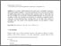 [thumbnail of s11002-017-9421-x.pdf]