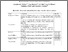 [thumbnail of 20160089.full.pdf]