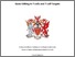 [thumbnail of 2016LloydAPhD.pdf]