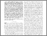 [thumbnail of 07812562.pdf]