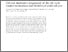 [thumbnail of ncomms15060.pdf]