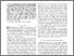 [thumbnail of 07812582.pdf]