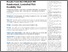 [thumbnail of pzx031.pdf]
