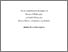 [thumbnail of 2017buckinghamhphd.pdf]