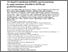 [thumbnail of Lunt et al. 2017.pdf]