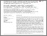 [thumbnail of SFP fidelity and implementation - final published.pdf]