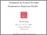 [thumbnail of Dandan Wang - CORRECTED thesis.pdf]
