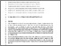 [thumbnail of Development_of_High_Shrinkage_PET_Teall_et_al_Post_Review.pdf]