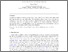 [thumbnail of 20160908 ROBUST TRD.pdf]