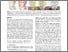 [thumbnail of 98565CofiFab - coarse-to-fine fabrication of large 3D objects.pdf]