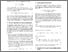 [thumbnail of Sup98565CofiFab - Supplementary.pdf]