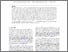 [thumbnail of 98567Guided Mesh Normal Filtering.pdf]