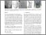 [thumbnail of 98573Wire Mesh Design.pdf]