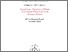 [thumbnail of ICCLJ 12.2 FINAL PRINT - CHAPTER 5 - RUSSELL.pdf]
