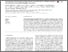 [thumbnail of Document DioxolaneA3-phosphatidylethanolamines are generated by human platelets and stimulate neutrophil integrin expression.pdf]