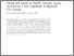 [thumbnail of DeaneyEL2017T2NatComms.pdf]