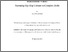 [thumbnail of 2017singhjnPhD.pdf]